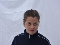 Raduno 4x4 27-07-2014 (49)